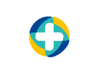 Logomarca (200 × 100 px) (1)